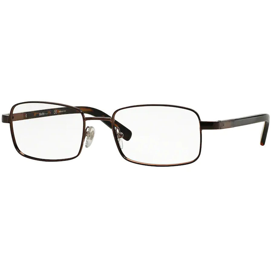 Rame ochelari de vedere barbati Sferoflex SF2206 352 352 imagine noua