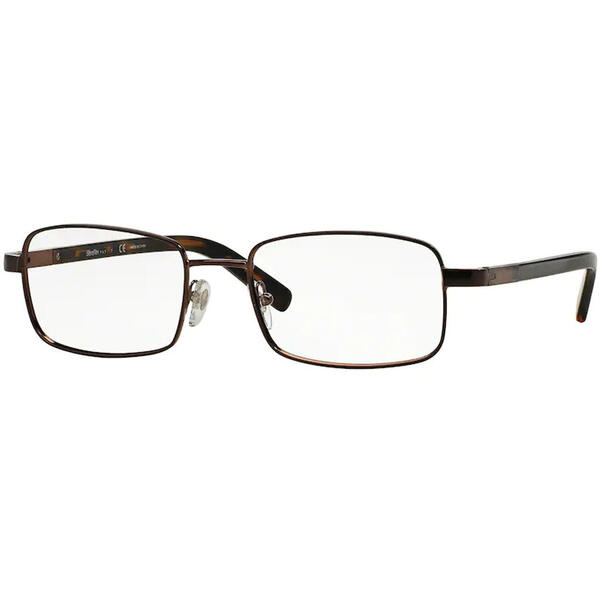 Rame ochelari de vedere barbati Sferoflex SF2206 352