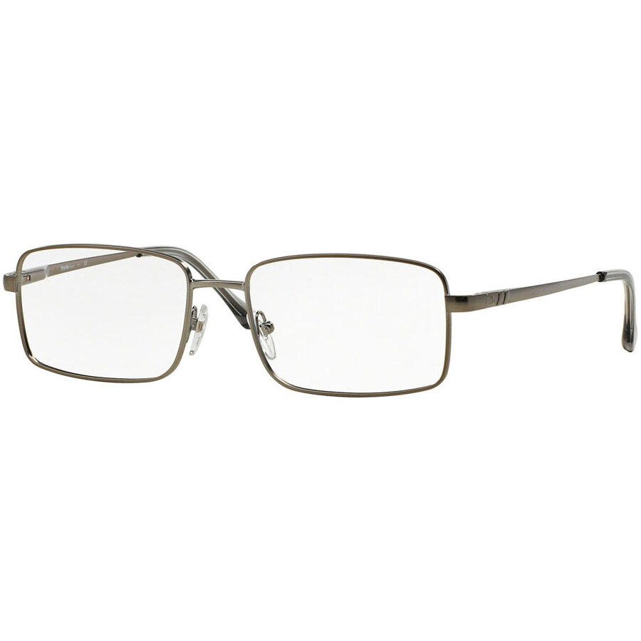 Rame ochelari de vedere barbati Sferoflex SF2248 231 231 imagine noua
