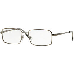 Rame ochelari de vedere barbati Sferoflex SF2248 231