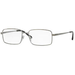 Rame ochelari de vedere barbati Sferoflex SF2248 268
