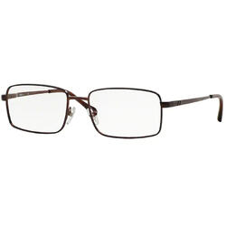 Rame ochelari de vedere barbati Sferoflex SF2248 355