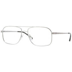 Rame ochelari de vedere barbati Sferoflex SF2249 268