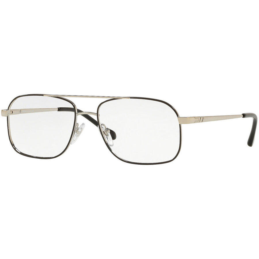 Rame ochelari de vedere barbati Sferoflex SF2249 460 460 imagine noua