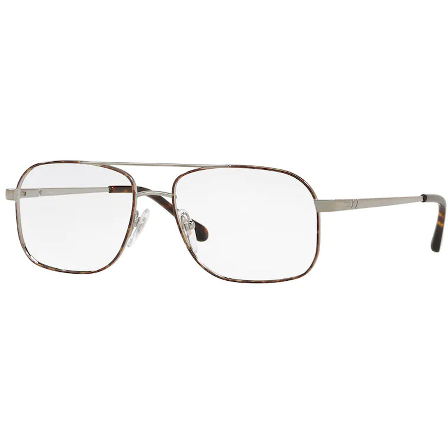 Rame ochelari de vedere barbati Sferoflex SF2249 S709 barbati imagine 2021