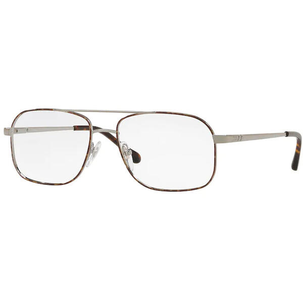 Rame ochelari de vedere barbati Sferoflex SF2249 S709