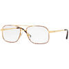 Rame ochelari de vedere barbati Sferoflex SF2249 S710