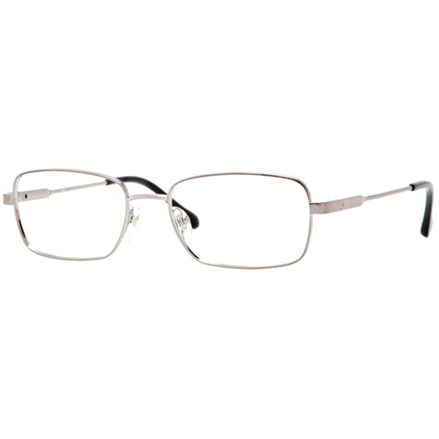 Rame ochelari de vedere barbati Sferoflex SF2258 268 lensa imagine noua
