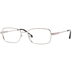 Rame ochelari de vedere barbati Sferoflex SF2258 268