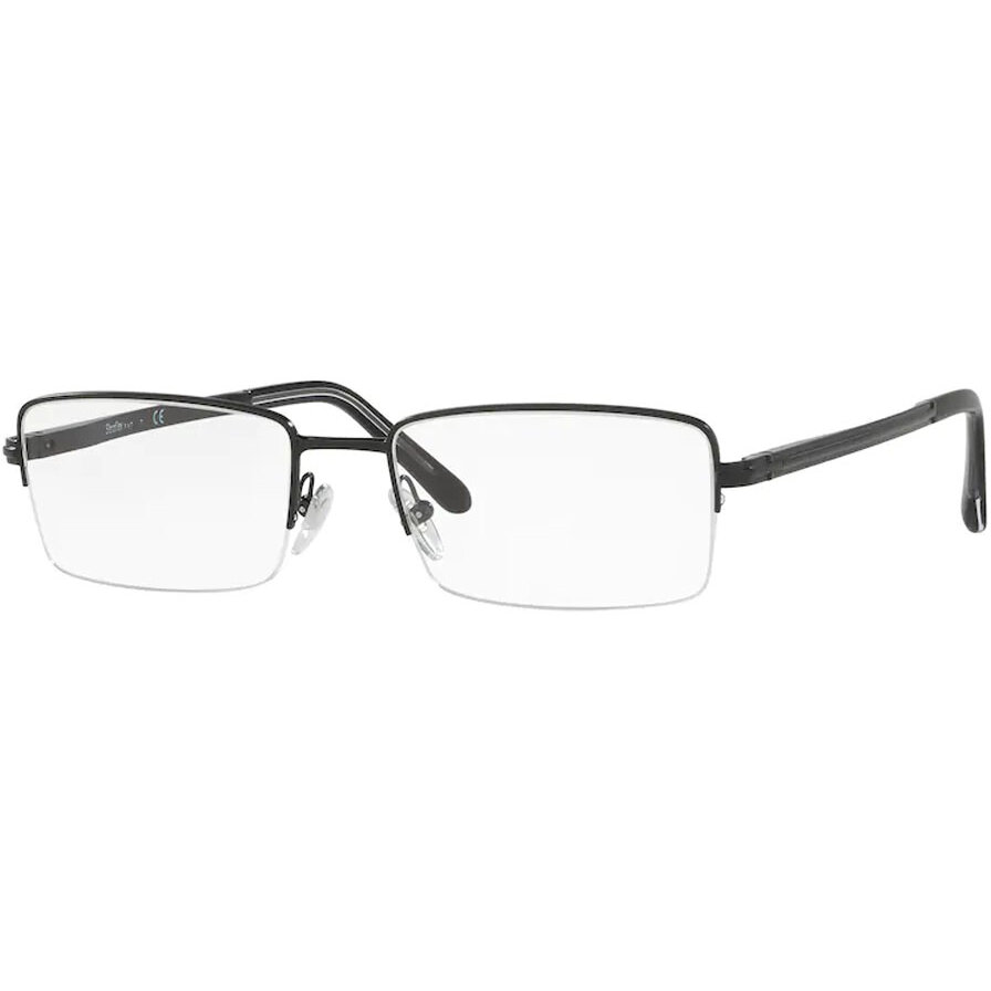 Rame ochelari de vedere barbati Sferoflex SF2261 136 136 imagine noua