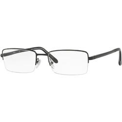 Rame ochelari de vedere barbati Sferoflex SF2261 136