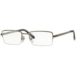 Rame ochelari de vedere barbati Sferoflex SF2261 268