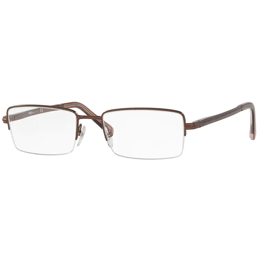 Rame ochelari de vedere barbati Sferoflex SF2261 355 355 imagine noua