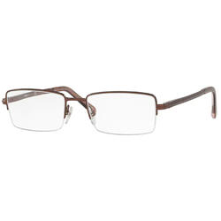 Rame ochelari de vedere barbati Sferoflex SF2261 355