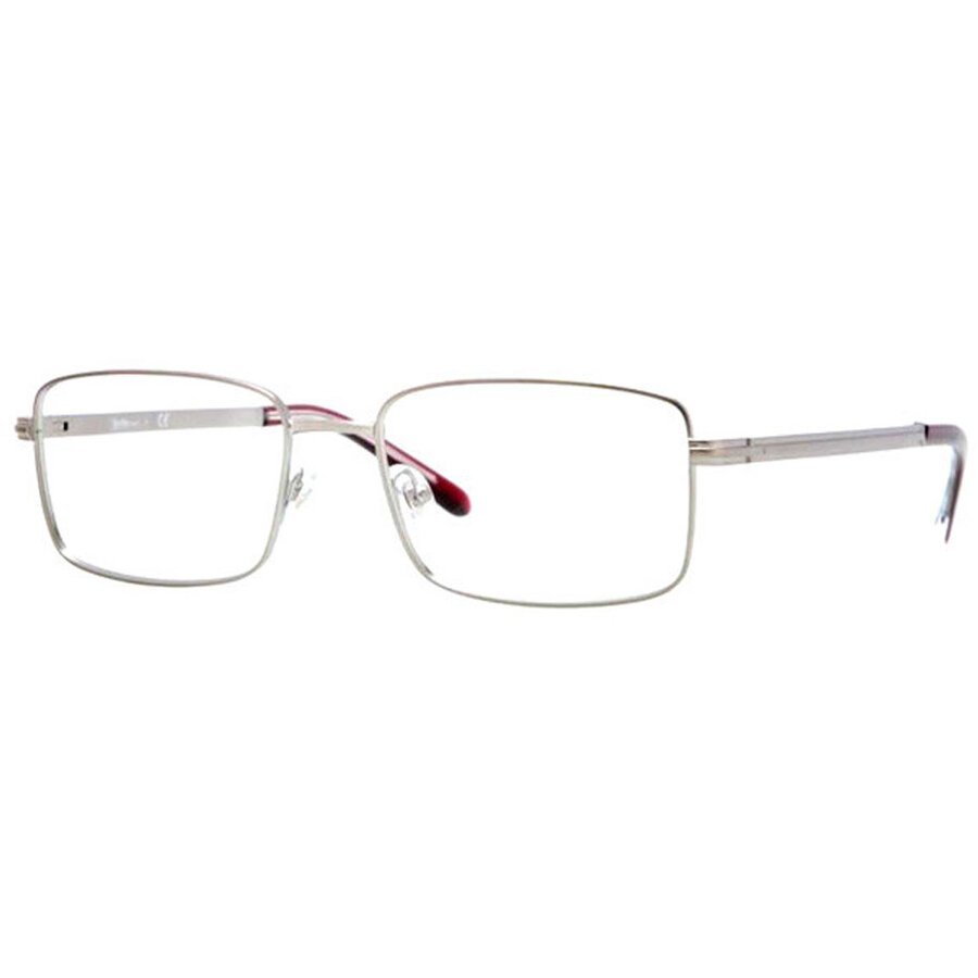 Rame ochelari de vedere barbati Sferoflex SF2262 231 231 imagine noua