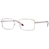 Rame ochelari de vedere barbati Sferoflex SF2262 231