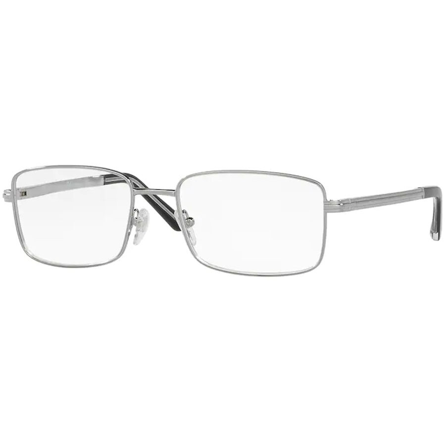 Rame ochelari de vedere barbati Sferoflex SF2262 268 268 imagine noua