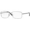 Rame ochelari de vedere barbati Sferoflex SF2262 268