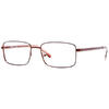Rame ochelari de vedere barbati Sferoflex SF2262 355