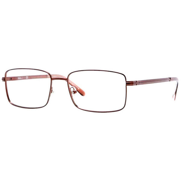 Rame ochelari de vedere barbati Sferoflex SF2262 355