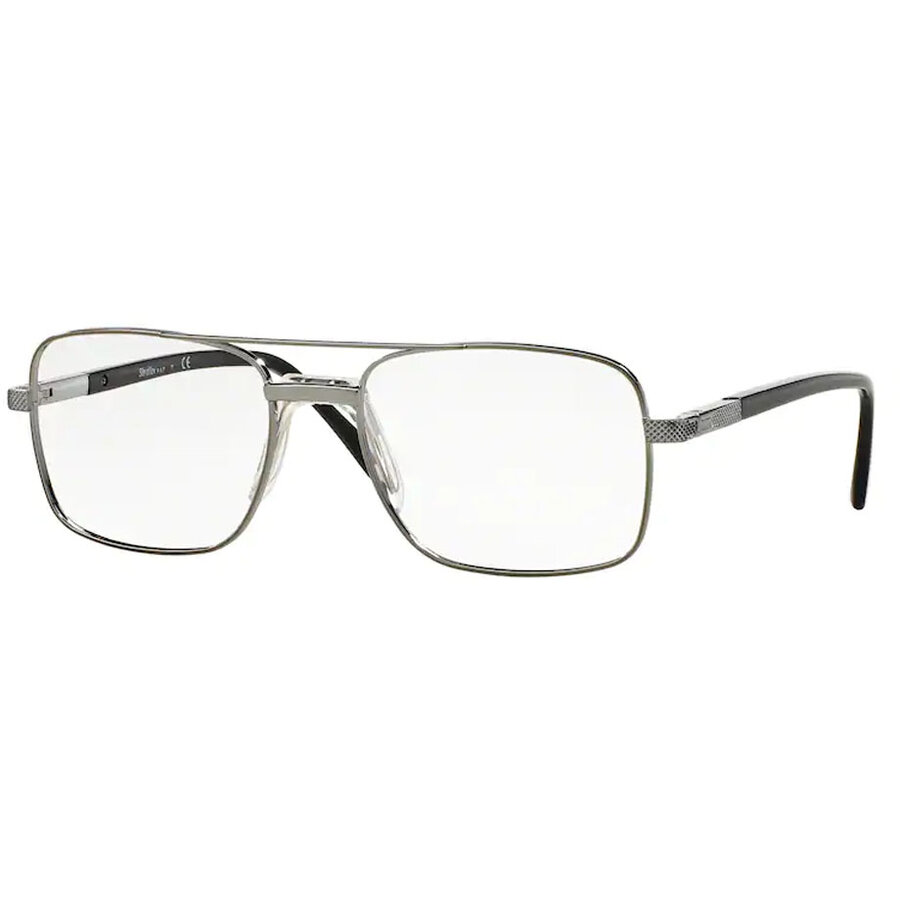 Rame ochelari de vedere barbati Sferoflex SF2263 268 lensa imagine noua