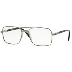Rame ochelari de vedere barbati Sferoflex SF2263 268