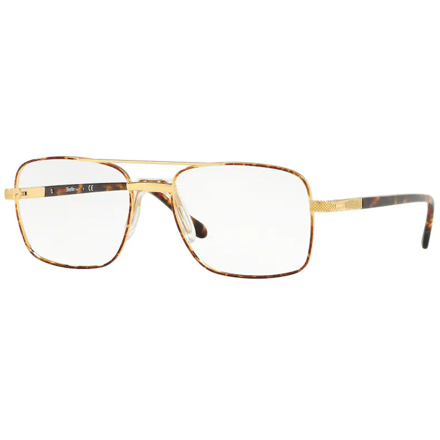 Rame ochelari de vedere dama Sferoflex SF1573 C213 Rame ochelari de vedere