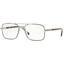 Rame ochelari de vedere barbati Sferoflex SF2263 S711