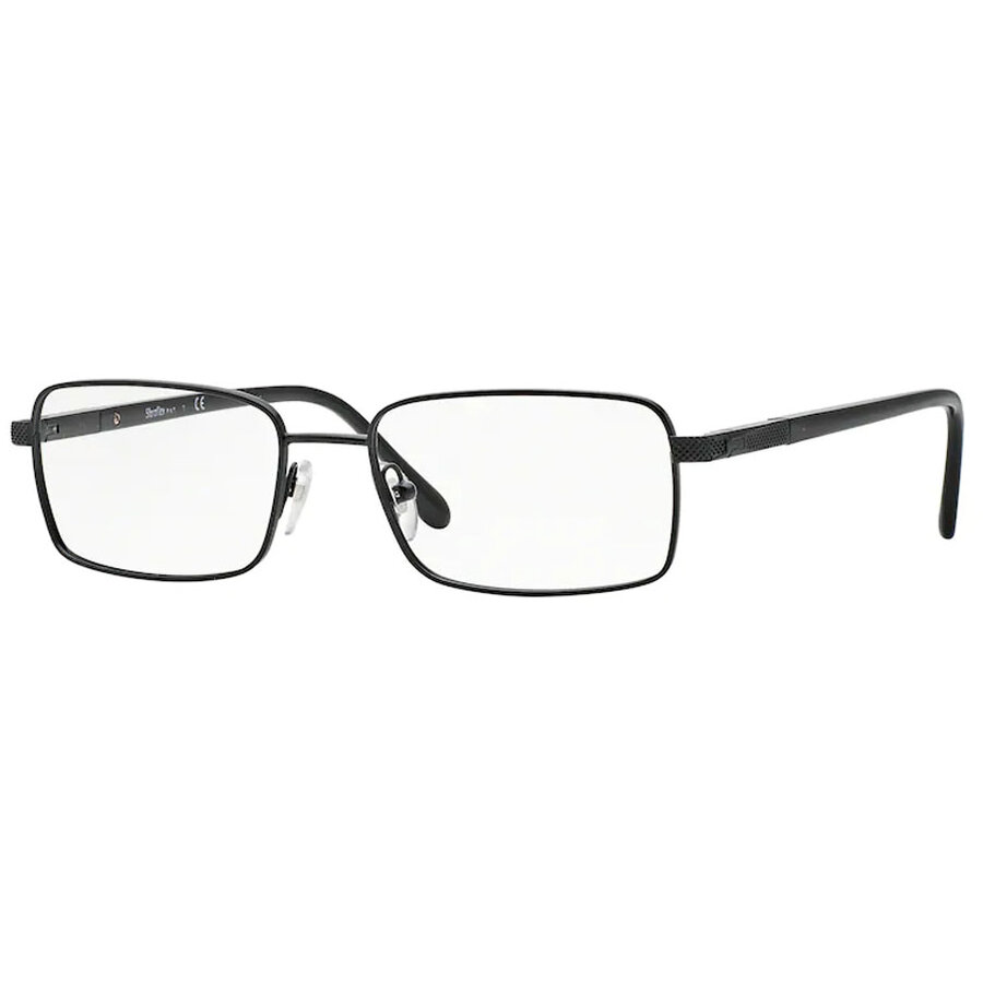 Rame ochelari de vedere barbati Sferoflex SF2265 136 farmacie online ecofarmacia