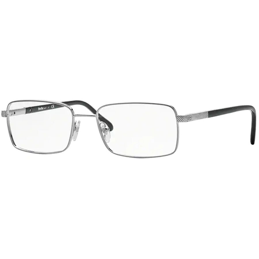 Rame ochelari de vedere barbati Sferoflex SF2265 268 lensa imagine noua