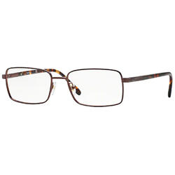 Rame ochelari de vedere barbati Sferoflex SF2265 355