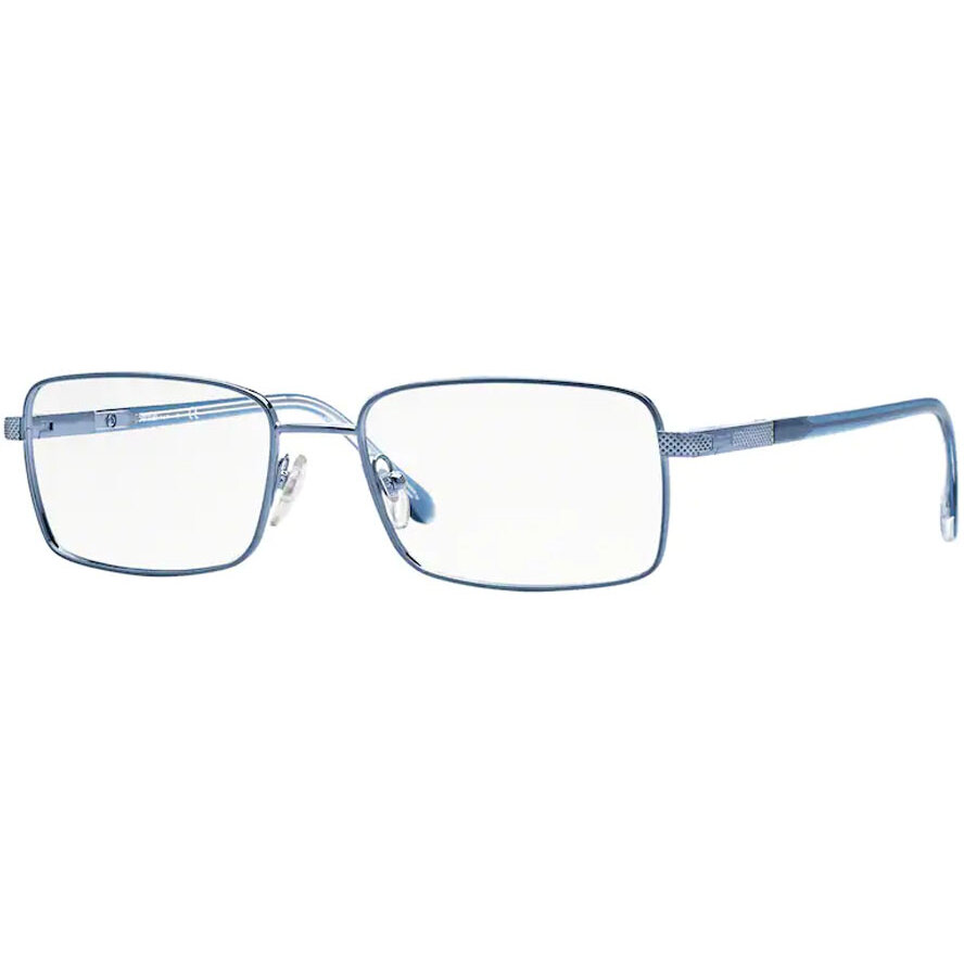 Rame ochelari de vedere barbati Sferoflex SF2265 499 Rame ochelari de vedere 2023-09-25