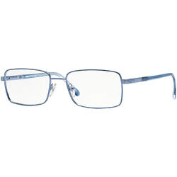 Rame ochelari de vedere barbati Sferoflex SF2265 499