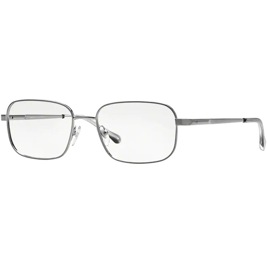 Rame ochelari de vedere barbati Sferoflex SF2267 268 268 imagine noua