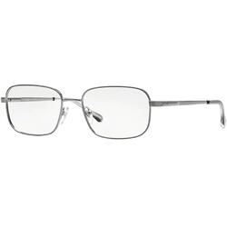 Rame ochelari de vedere barbati Sferoflex SF2267 268
