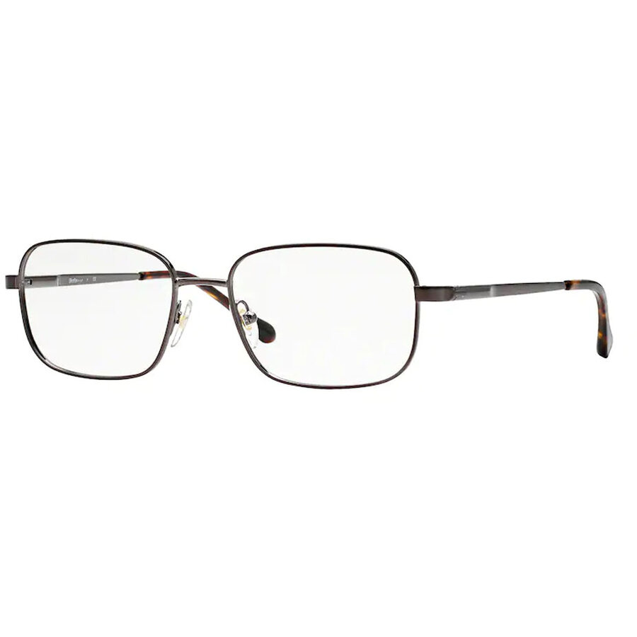 Rame ochelari de vedere barbati Sferoflex SF2267 441 Pret Mic lensa imagine noua