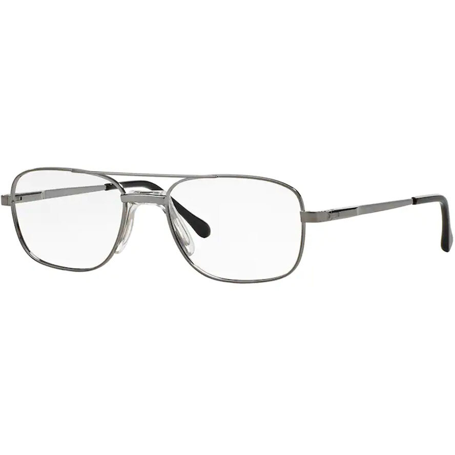 Rame ochelari de vedere barbati Sferoflex SF2268 268 268 imagine noua
