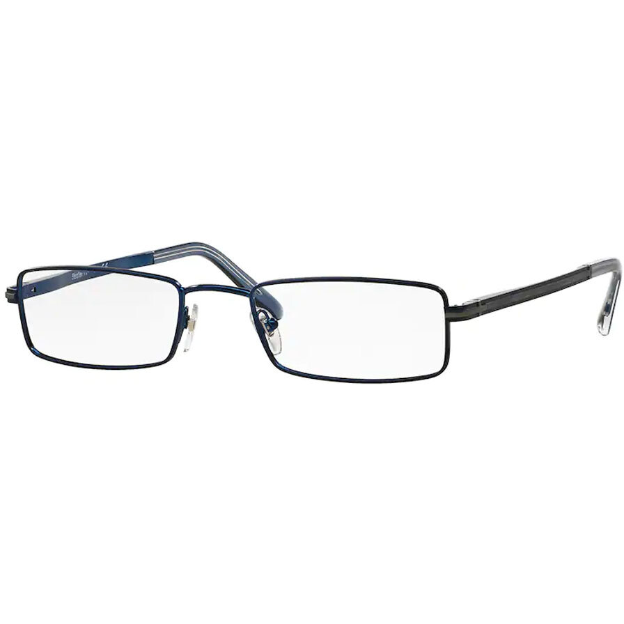 Rame ochelari de vedere barbati Sferoflex SF2269 504 lensa imagine noua