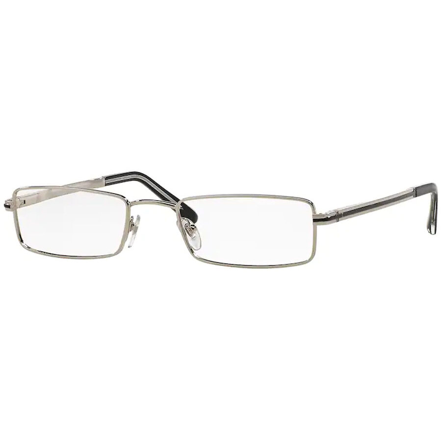 Rame ochelari de vedere barbati Sferoflex SF2269 505 505 imagine noua
