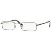 Rame ochelari de vedere barbati Sferoflex SF2269 505
