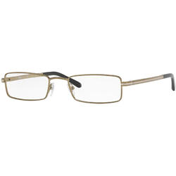 Rame ochelari de vedere barbati Sferoflex SF2269 522