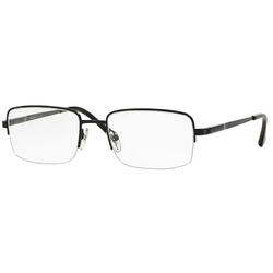 Rame ochelari de vedere barbati Sferoflex SF2270 136