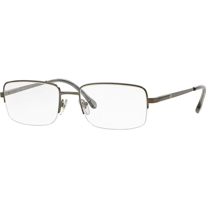 Rame ochelari de vedere barbati Sferoflex SF2270 231 231 imagine noua