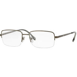 Rame ochelari de vedere barbati Sferoflex SF2270 231