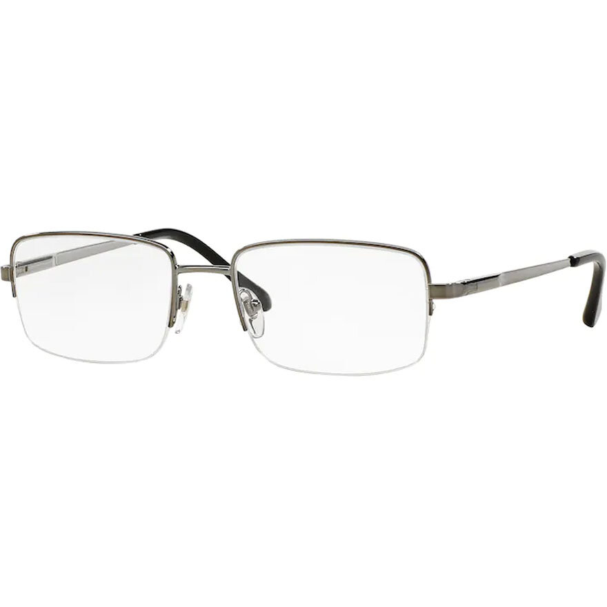 Rame ochelari de vedere barbati Sferoflex SF2270 268 lensa imagine noua