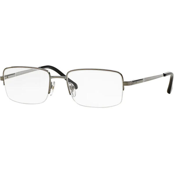 Rame ochelari de vedere barbati Sferoflex SF2270 268