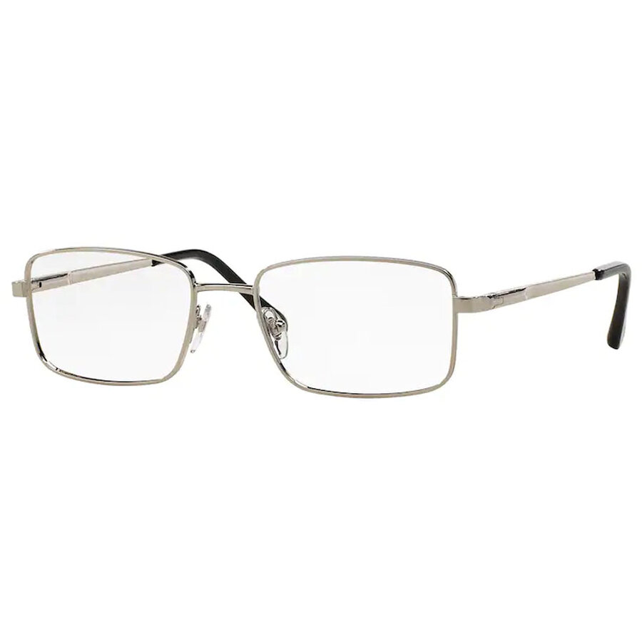 Rame ochelari de vedere barbati Sferoflex SF2271 103 103 imagine noua