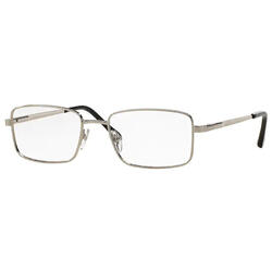 Rame ochelari de vedere barbati Sferoflex SF2271 103