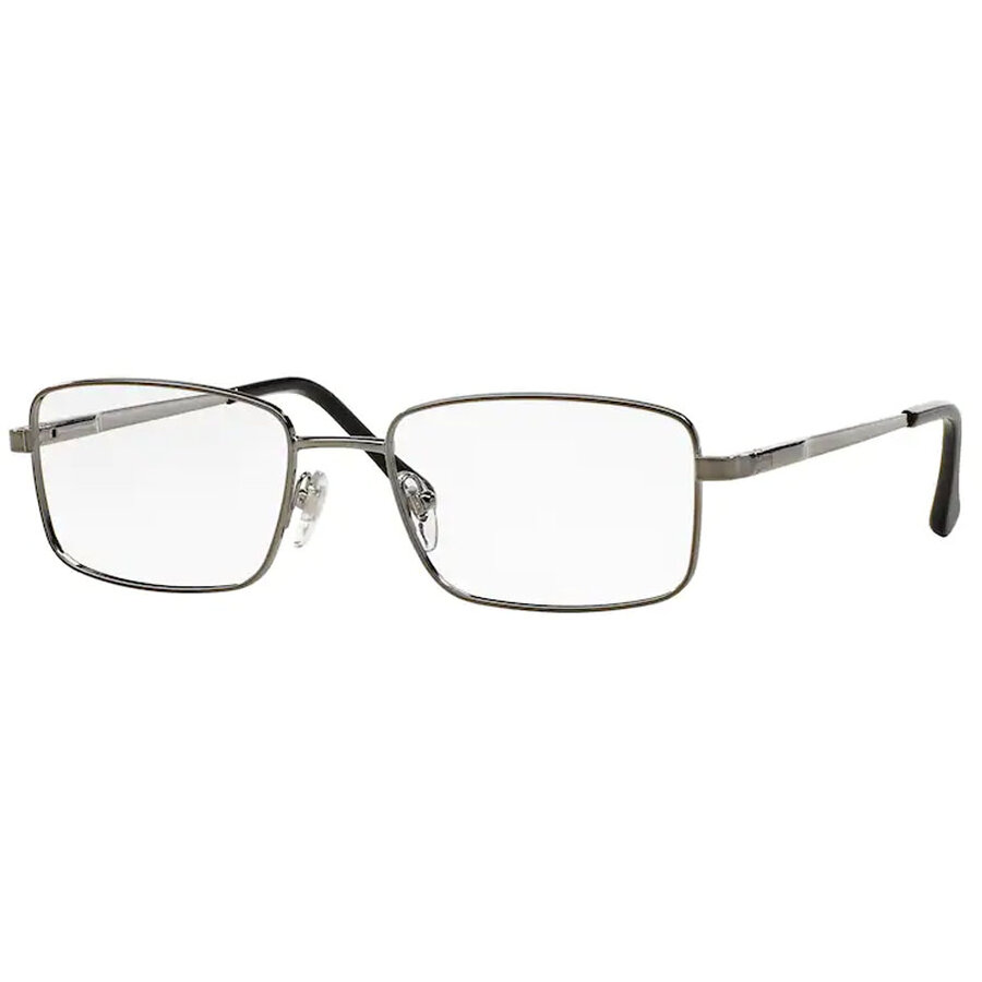 Rame ochelari de vedere barbati Sferoflex SF2271 268 268 imagine noua