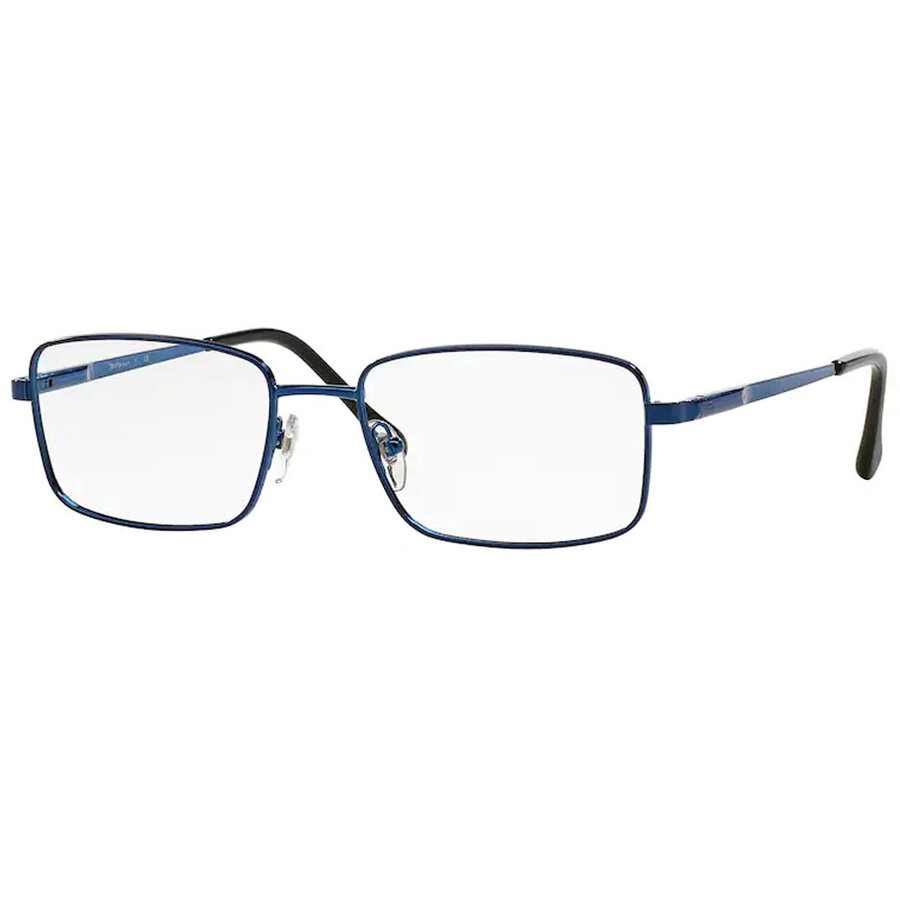 Rame ochelari de vedere barbati Sferoflex SF2271 277